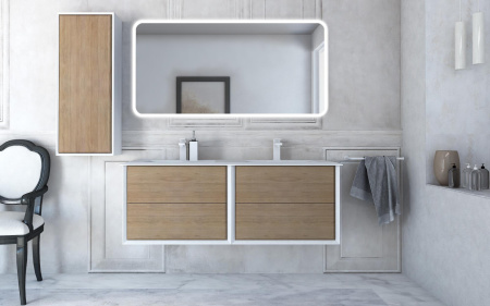 54716+50215_INTERIOR_2