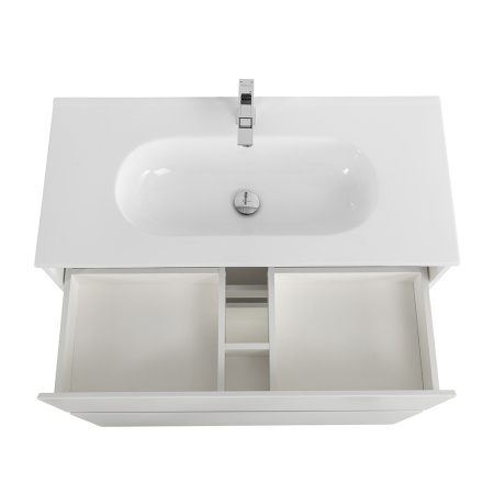 KRAFT-1000-2C-PIA-BO+LOV-1000-LVB+LUC-LVM-CRM_PHOTO_4