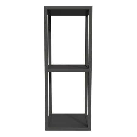 CADRO-30-30-80-2C-SO-MET-ST-NO_PHOTO_1