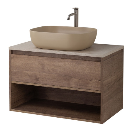 KRAFT-800-1C-SO-RT+KEP-80-MCO+BB1302-H316+MAR-LMC-IN_PHOTO_2 KRAFT-800-1C-SO-RT+KEP-80-MCO+BB1302-H316+MAR-LMC-IN_PHOTO_2