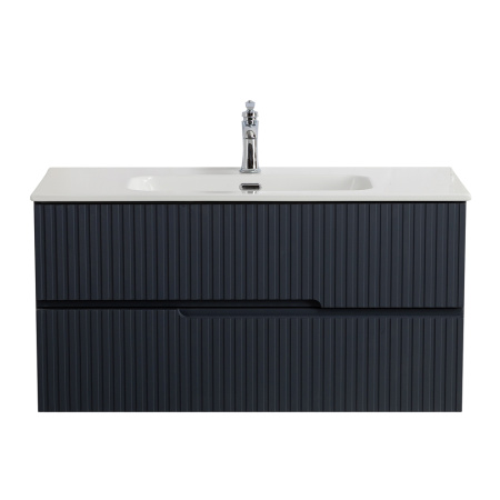 DUET-N-1000-2C-SO-GR-P+CZR-8095-100+LIBERTY-F-LS-01-W0_PHOTO_1