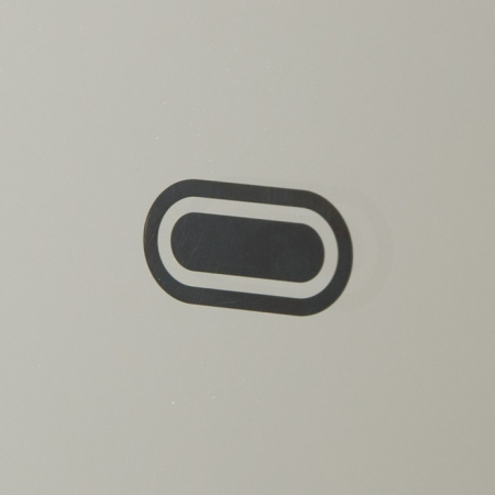 CZR-SPC-VAGUE-1000-700-MOV_DETAIL_1