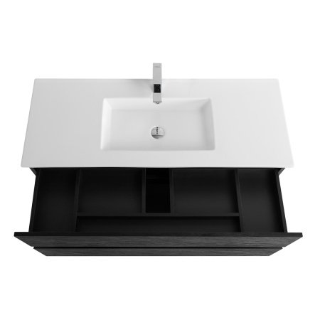 MOLVENO 46-120-2C-SO-NR+CZR-8002-120_PHOTO_5 MOLVENO 46-120-2C-SO-NR+CZR-8002-120_PHOTO_5