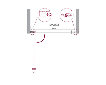 ETNA-B-1-100-C-Cr_SCHEME ETNA-B-1-100-C-Cr_SCHEME