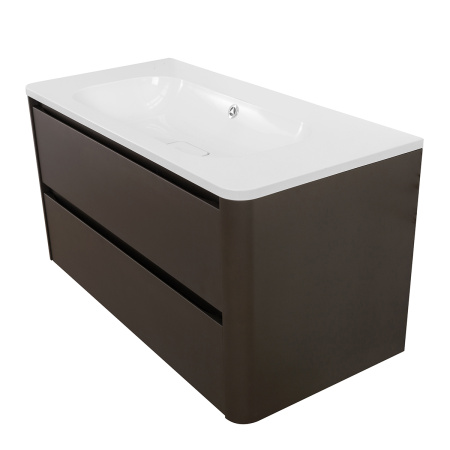 RELAX-1000-2C-SO-GM+CZR-1000480-LV-MR-NV-W0_PHOTO_3