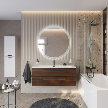 ECO-CER-N-1200-2C-SO-NCS-P+CZR-8073-120+RS156BL.3_512(x2)+ECO-1500-2A-SC-BL+RS156BL.3_96(x2)+CZR-SPC-ECO-1000-LED-TCH_INTERIOR_4