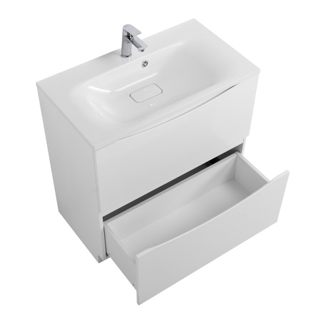 MARINO-800-2C-PIA-BL-P+BB800450-LV-MR-FT+MARINO-LVM-CRM-W0_PHOTO_3 MARINO-800-2C-PIA-BL-P+BB800450-LV-MR-FT+MARINO-LVM-CRM-W0_PHOTO_3