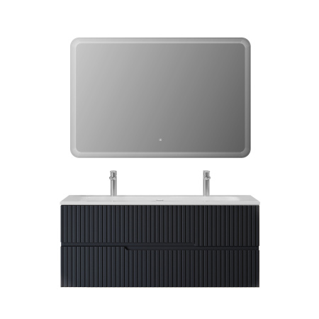 DUET-N-1200-2C-SO-GR-P+CZR-8073-120-1-2+CZR-SPC-DUET-1200-800-LED-TCH_INTERIOR_6