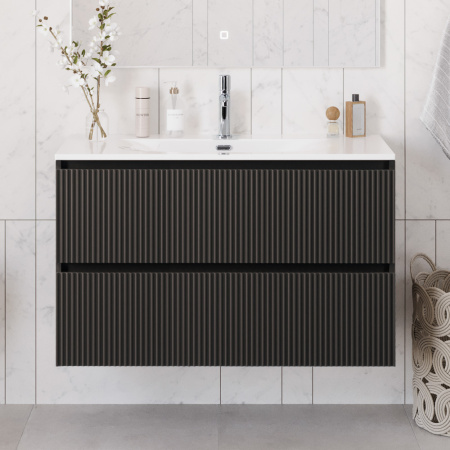 UNO-1000-2C-SO-GSO+BB-8099-100+SPC-UNO-1000-800-TCH_INTERIOR_3 UNO-1000-2C-SO-GSO+BB-8099-100+SPC-UNO-1000-800-TCH_INTERIOR_3