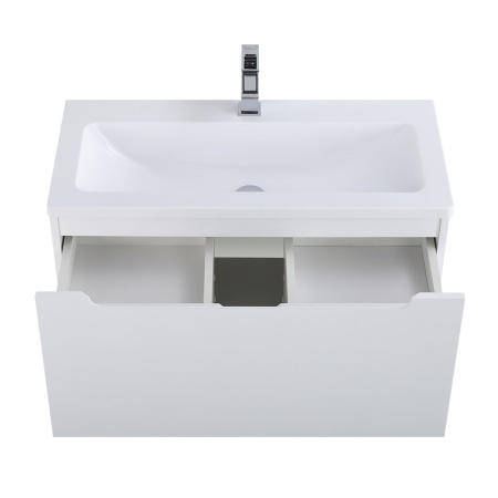 ETNA-M-800_380-1C-SO-BL+BB800_380-LV-MR-ETN+LUC-LVM-CRM_DETAIL_2 ETNA-M-800_380-1C-SO-BL+BB800_380-LV-MR-ETN+LUC-LVM-CRM_DETAIL_2