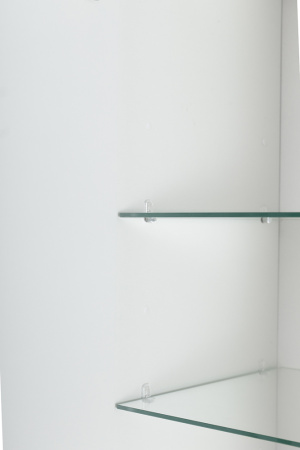 ECO-1500-2A-SC-BO_DETAIL_2