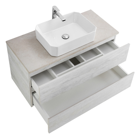 MOLVENO 46-100-2C-SO-LB+KEP-100-MCO+BB1386+NAUTIC-LC-01-W0_DETAIL_1