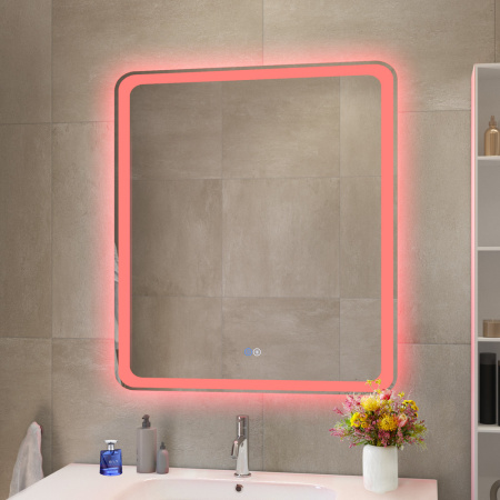 CZR-SPC-MC-700-800-RGB-TCH_INTERIOR_5