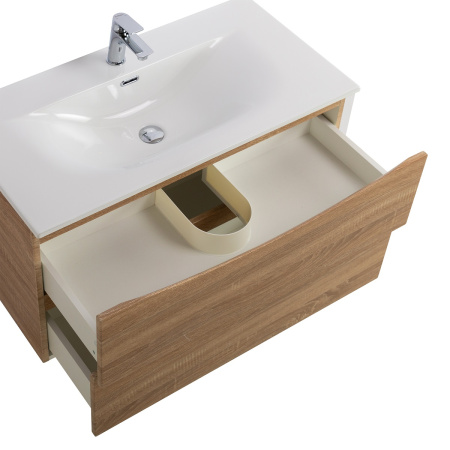 MARINO-CER-N-900-2C-SO-WO-P+BB-8099-90_DETAIL_1 MARINO-CER-N-900-2C-SO-WO-P+BB-8099-90_DETAIL_1