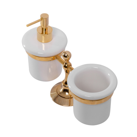 OLIMP-TDT-0324-M_PHOTO_2