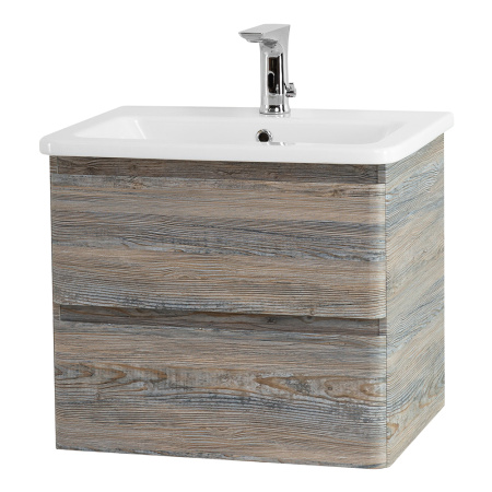 ALBANO-CER-500-2C-SO-PS+12050-KL+KRAFT-ELV-CRM_PHOTO_2