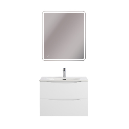 MARINO-CER-N-700-2C-SO-BO-P+BB-8099-70+SPC-MAR-700-800-LED-TCH_INTERIOR_6