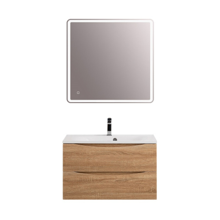 MARINO-800-2C-SO-WO-P+BB800_450-LV-MR-FT+SPC-MAR-800-800-LED-TCH_INTERIOR_6 MARINO-800-2C-SO-WO-P+BB800_450-LV-MR-FT+SPC-MAR-800-800-LED-TCH_INTERIOR_6