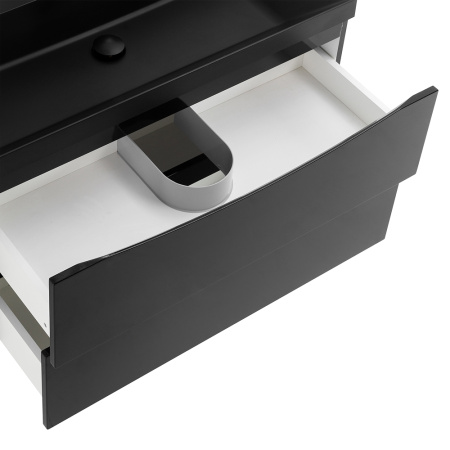 MARINO-900-2C-SO-NL-P+BB900_450-LV-ART-AST-NERO+UNO-LVM-NERO_DETAIL_2 MARINO-900-2C-SO-NL-P+BB900_450-LV-ART-AST-NERO+UNO-LVM-NERO_DETAIL_2