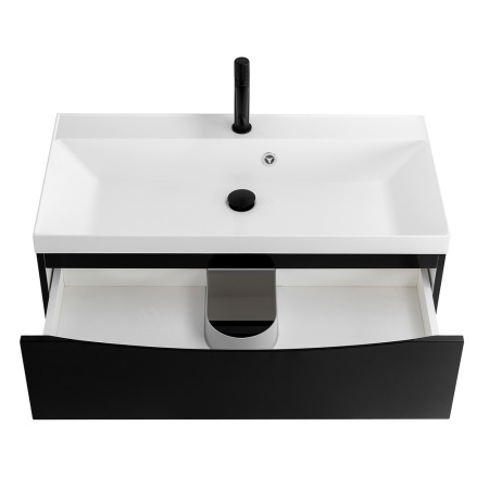 MARINO-800-2C-SO-NL-P+BB800_450-LV-MR-AST+UNO-LVM-NERO_DETAIL_3