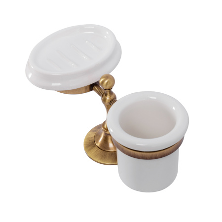 OLIMP-STT-02-M_PHOTO_2