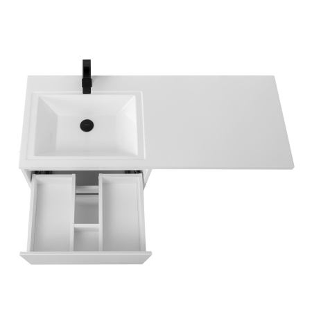 KRAFT-LVD-580_1200-2C-PIA-BO+BB1200_480-LV-MR-L_PHOTO_6