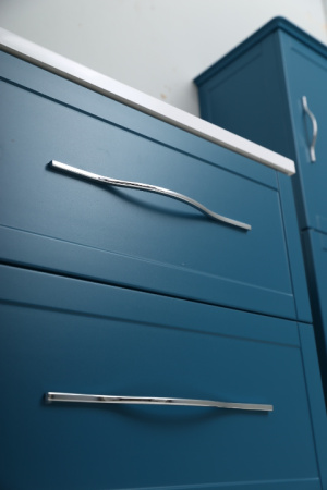 TIFFANY 120 Blu Petrolio_INTERIOR_3