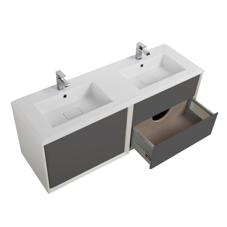 55301x2+50215_DETAIL_1