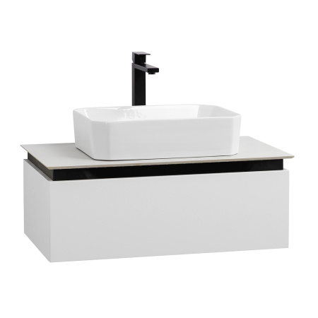 SLIDER-800-1C-SO-BO+SLD-80_48-BO_PHOTO_2