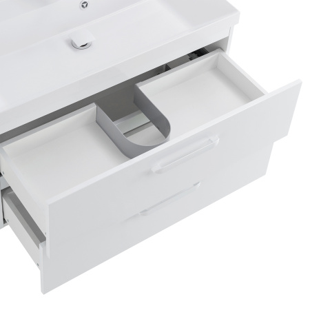 AURORA-900-2C-SO-BL+BB900_450-LV-MR-AST+8.1107.224192.0270(x2)_DETAIL_5