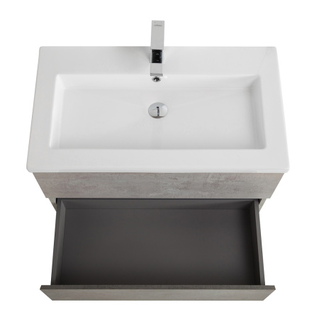 MOLVENO 46-80-2C-SO-BET_PHOTO_6 MOLVENO 46-80-2C-SO-BET_PHOTO_6