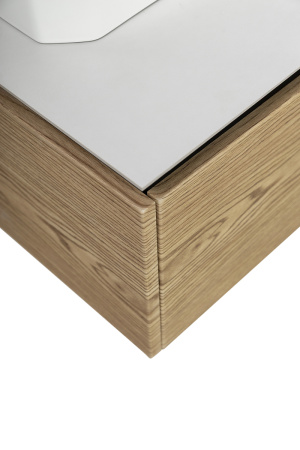 SLIDER-800-1C-SO-RT-P+SLD-80_48-BO_DETAIL_2