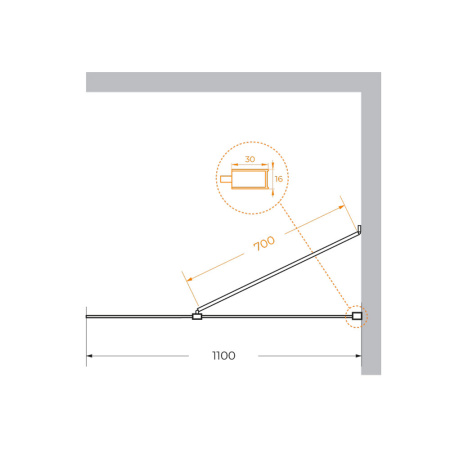 LIBERTA-L-1-TB-110_SCHEME