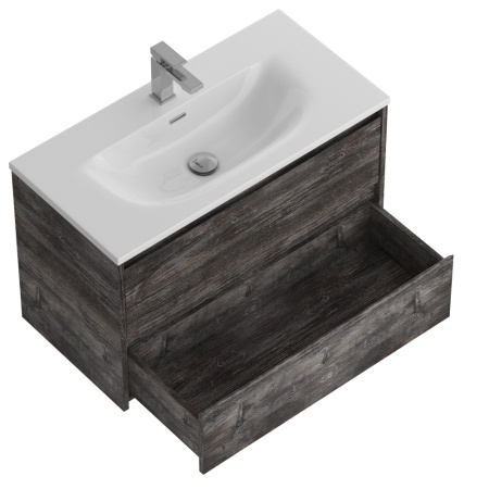 KRAFT39-800_390-2C-SO-PP+BB-8099-3-80_PHOTO_3