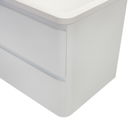 ALBANO-900-2C-SO-BL+BB900-455-LV-MR-ALR+UNO-LVM-CRM_DETAIL_2 ALBANO-900-2C-SO-BL+BB900-455-LV-MR-ALR+UNO-LVM-CRM_DETAIL_2