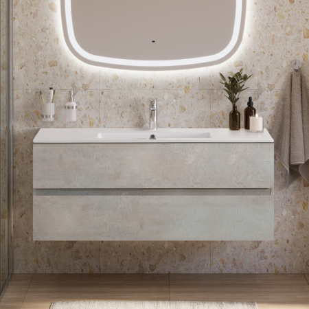 MOLVENO 46-120-2C-SO-BET+CZR-8002-120+CZR-SPC-MOLVENO-1000-800-MOV_INTERIOR_2