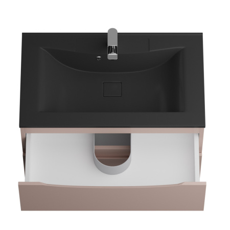 MARINO-800-2C-SO-CL-P+BB800450-LV-ART-PR-NERO_DETAIL_1