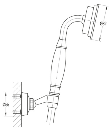 LIBERTY-F-KD-01_SCHEME