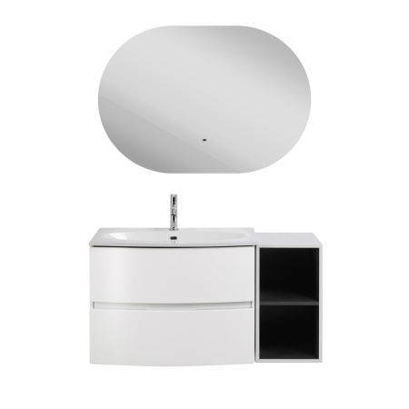 55521+55529+50193+ECO-LS-01-W0+CZR-SPC-VAGUE-1000-700-MOV_INTERIOR_6