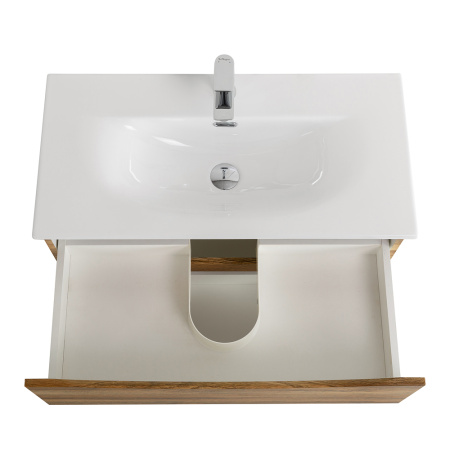 MARINO-CER-MINI-2C-SO-RR-P+BB-8099-3_DETAIL_2 MARINO-CER-MINI-2C-SO-RR-P+BB-8099-3_DETAIL_2