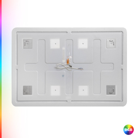 CZR-SPC-MC-1000-800-RGB-TCH_PHOTO_4