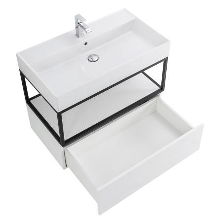 CADRO-804630-1C-SO-MET-ST+CADRO-80-1C-SO-BG-BLUM+CZR-MIL-80-LVB+PORTA-LS1-01-W0_PHOTO_3