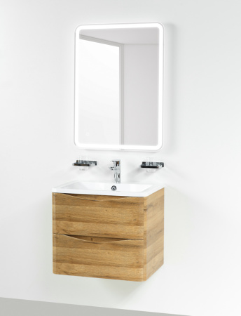 ACQUA-600-2C-SO-RR+BB600_455-LV-MR-ALR+LOY-LVM-CRM+SPC-MAR-600-800-LED-TCH+CZR-F-8920_INTERIOR_3