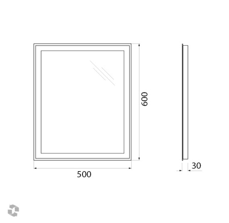 SPC-GRT-500-600-LED-BTN_SCHEME