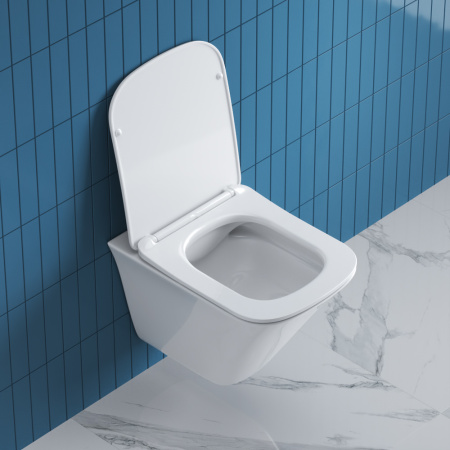 BB052CHR+BB052SC_PHOTOMODEL_2