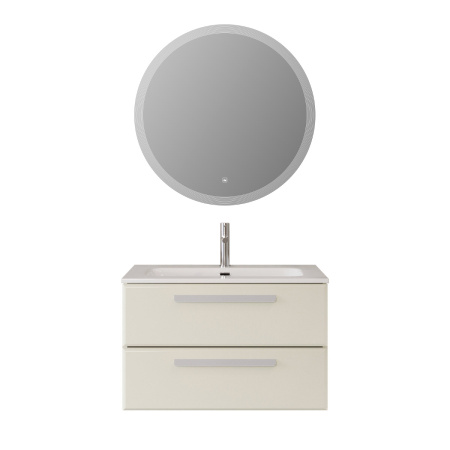 ECO-CER-N-800-2C-SO-AS-P+CZR-8073-80+RS156SC.3320(x2)+CZR-SPC-ECO-800-LED-TCH_DETAIL_7 ECO-CER-N-800-2C-SO-AS-P+CZR-8073-80+RS156SC.3320(x2)+CZR-SPC-ECO-800-LED-TCH_DETAIL_7