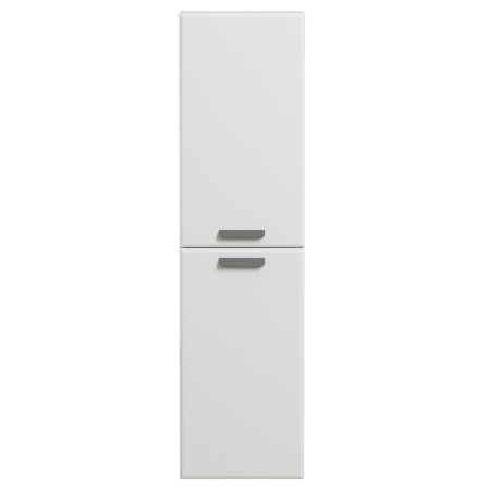 ECO-1500-2A-SC-BL+RS156GR.3-96(x2)_PHOTO_4