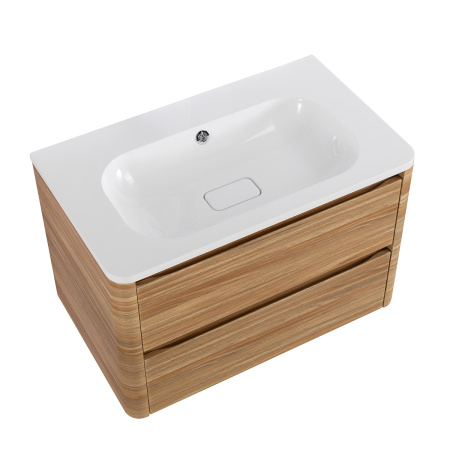 RELAX-800-2C-SO-RC-P+CZR-800_480-LV-MR-NV-W0_PHOTO_3 RELAX-800-2C-SO-RC-P+CZR-800_480-LV-MR-NV-W0_PHOTO_3