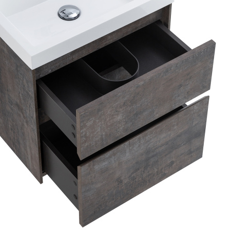 PIETRA MINI-500AS-2C-SO-PT+BB-500-PM-LVB+ACQUA-ELV-CRM_DETAIL_2