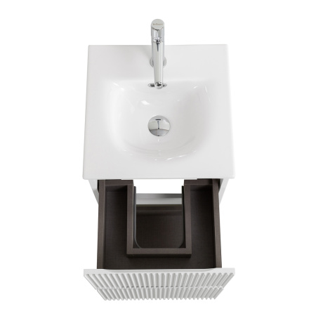 UNO-MINI-400-2C-SO-BO+BB-8099-3-40_PHOTO_5